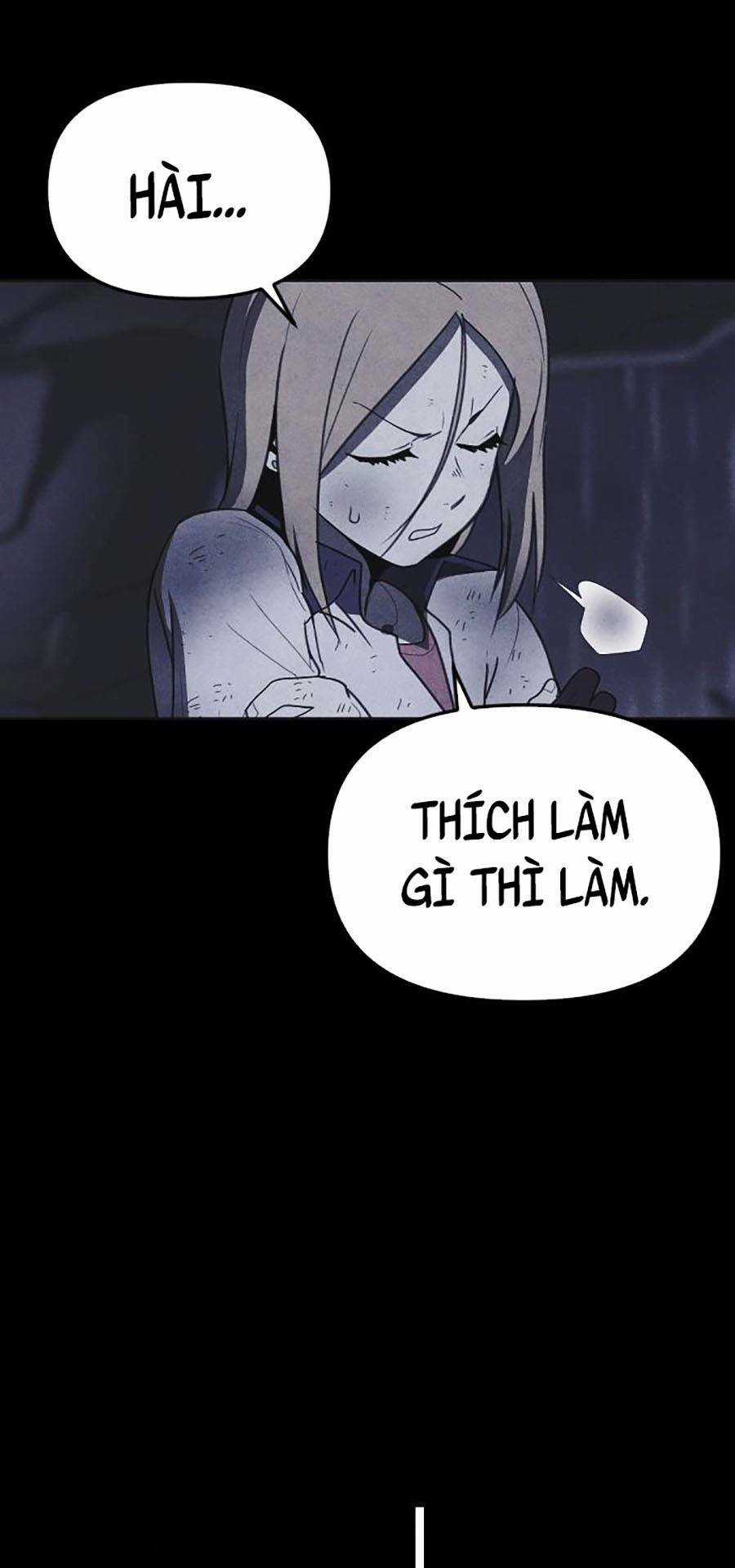 Cậu Bé Shotgun - Chapter 49 - Trang 51