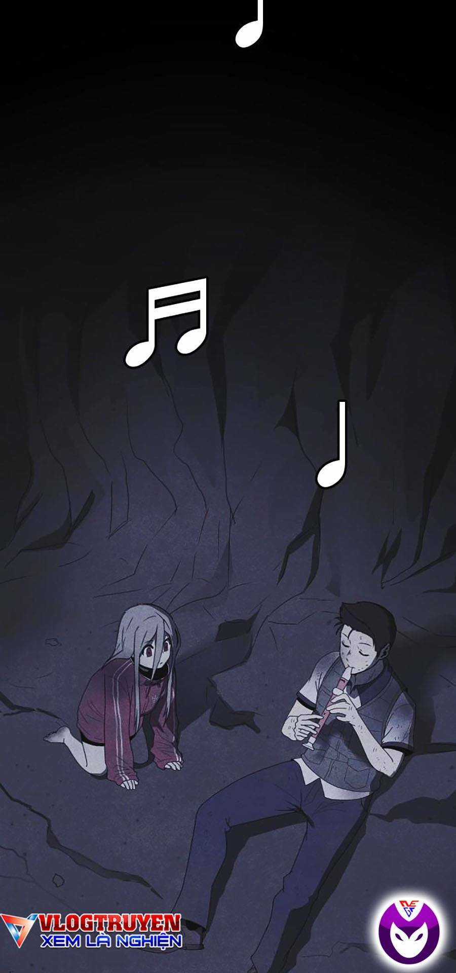 Cậu Bé Shotgun - Chapter 49 - Trang 52