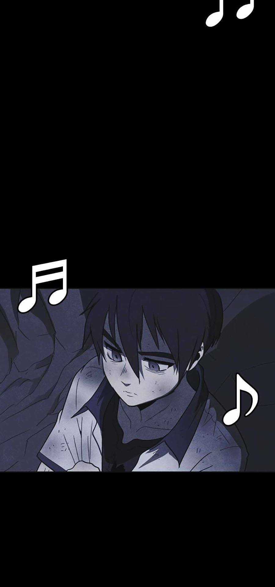 Cậu Bé Shotgun - Chapter 49 - Trang 55