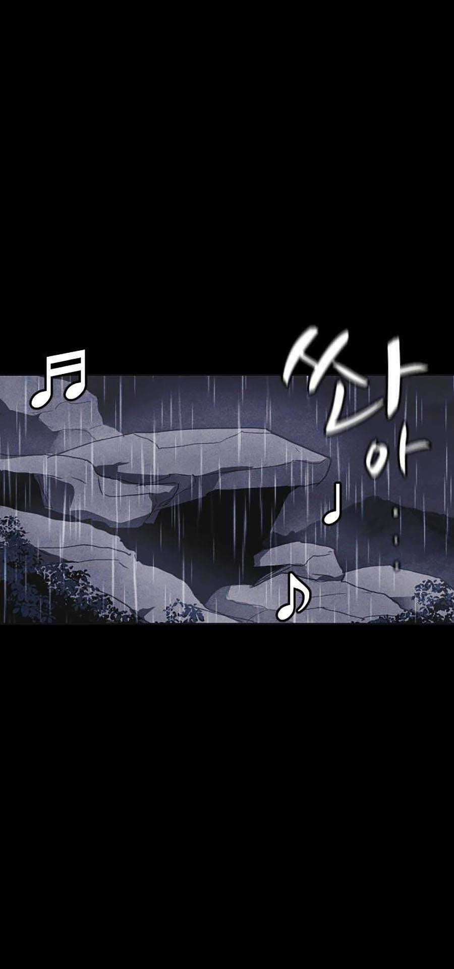 Cậu Bé Shotgun - Chapter 49 - Trang 56