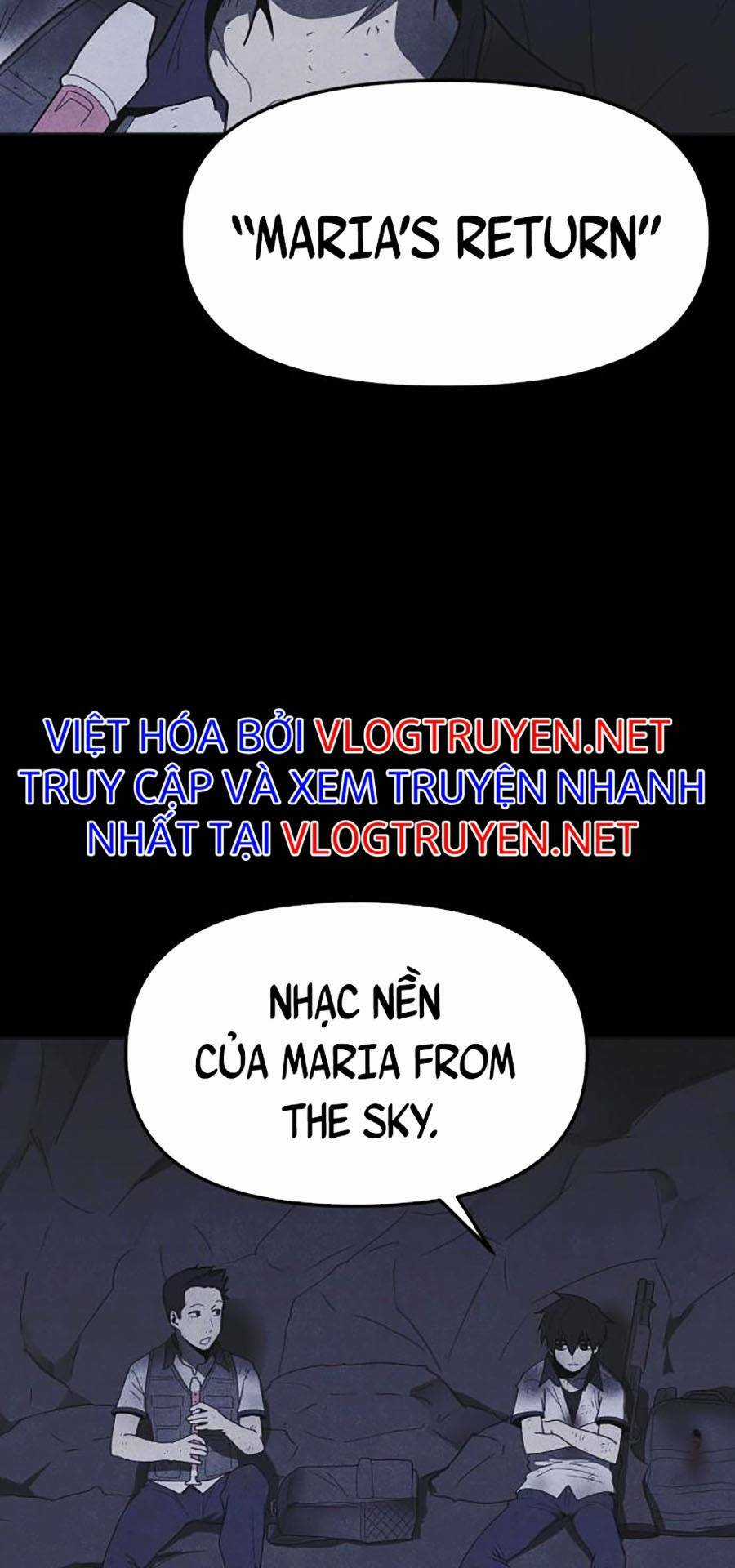 Cậu Bé Shotgun - Chapter 49 - Trang 59