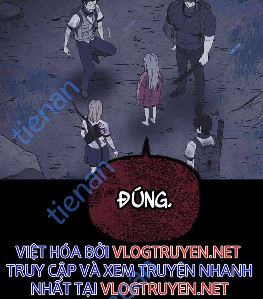 Cậu Bé Shotgun - Chapter 49 - Trang 7