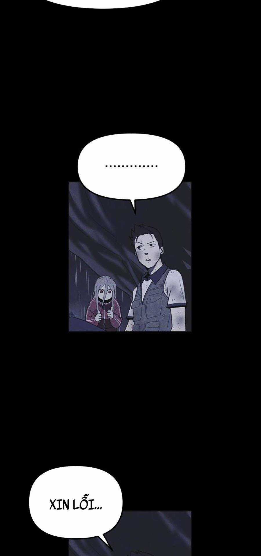 Cậu Bé Shotgun - Chapter 49 - Trang 63