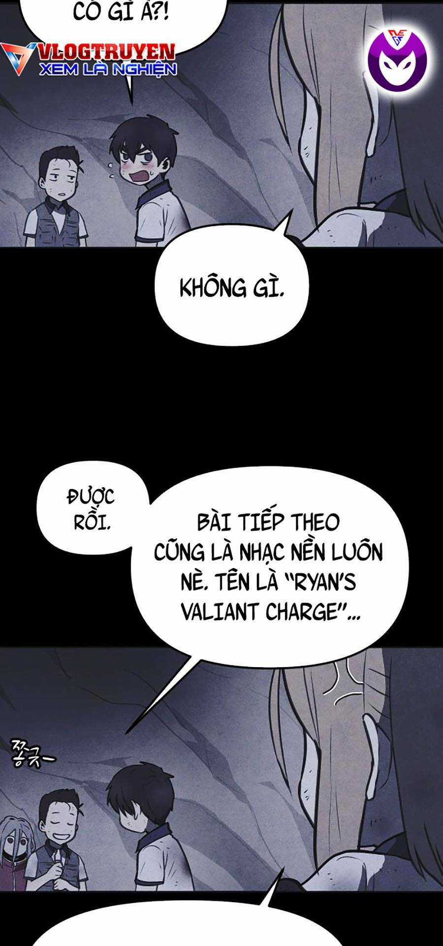 Cậu Bé Shotgun - Chapter 49 - Trang 66