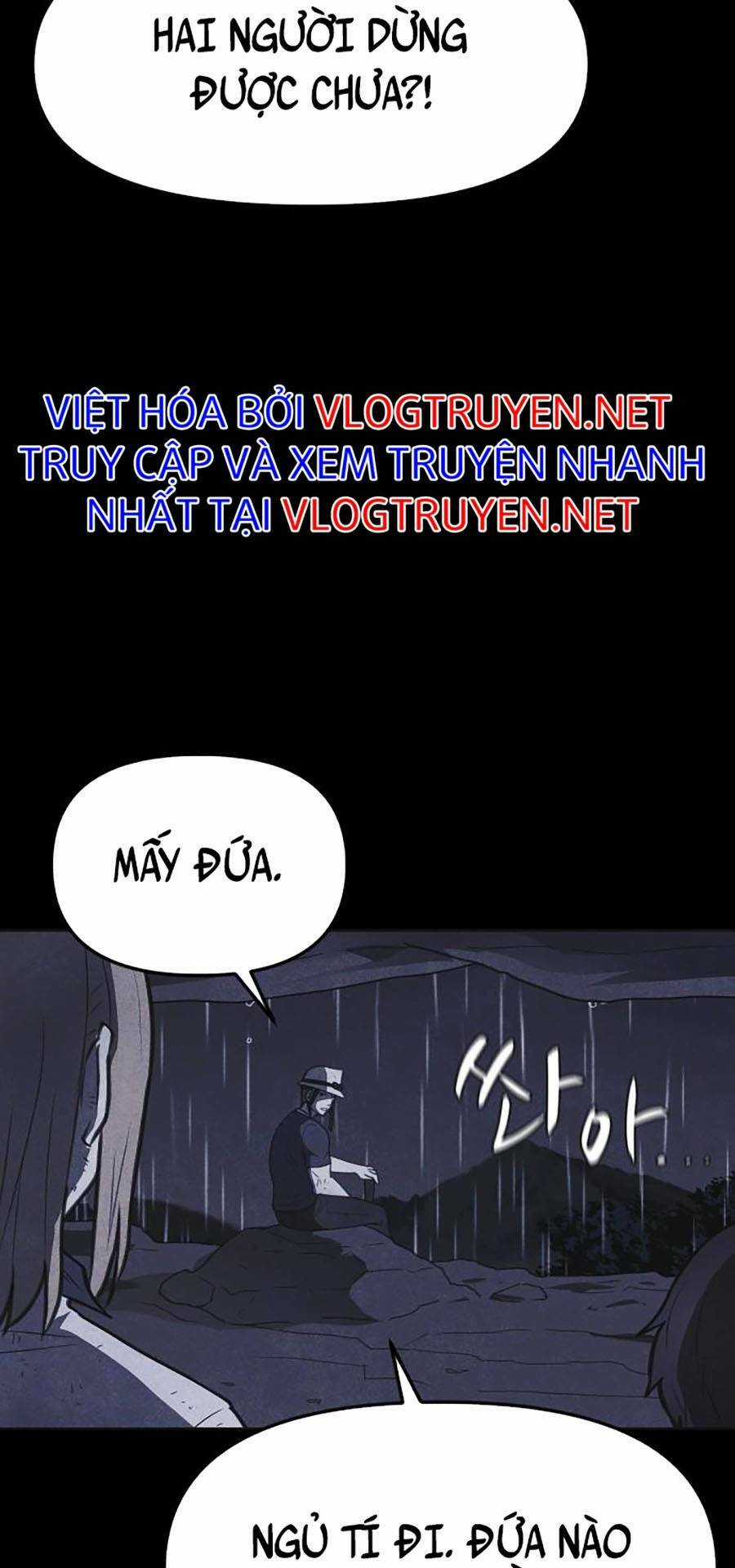 Cậu Bé Shotgun - Chapter 49 - Trang 67