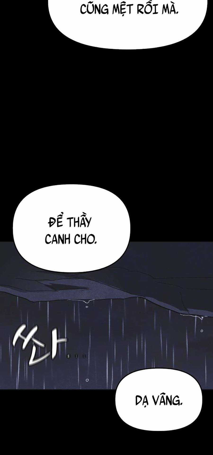 Cậu Bé Shotgun - Chapter 49 - Trang 68