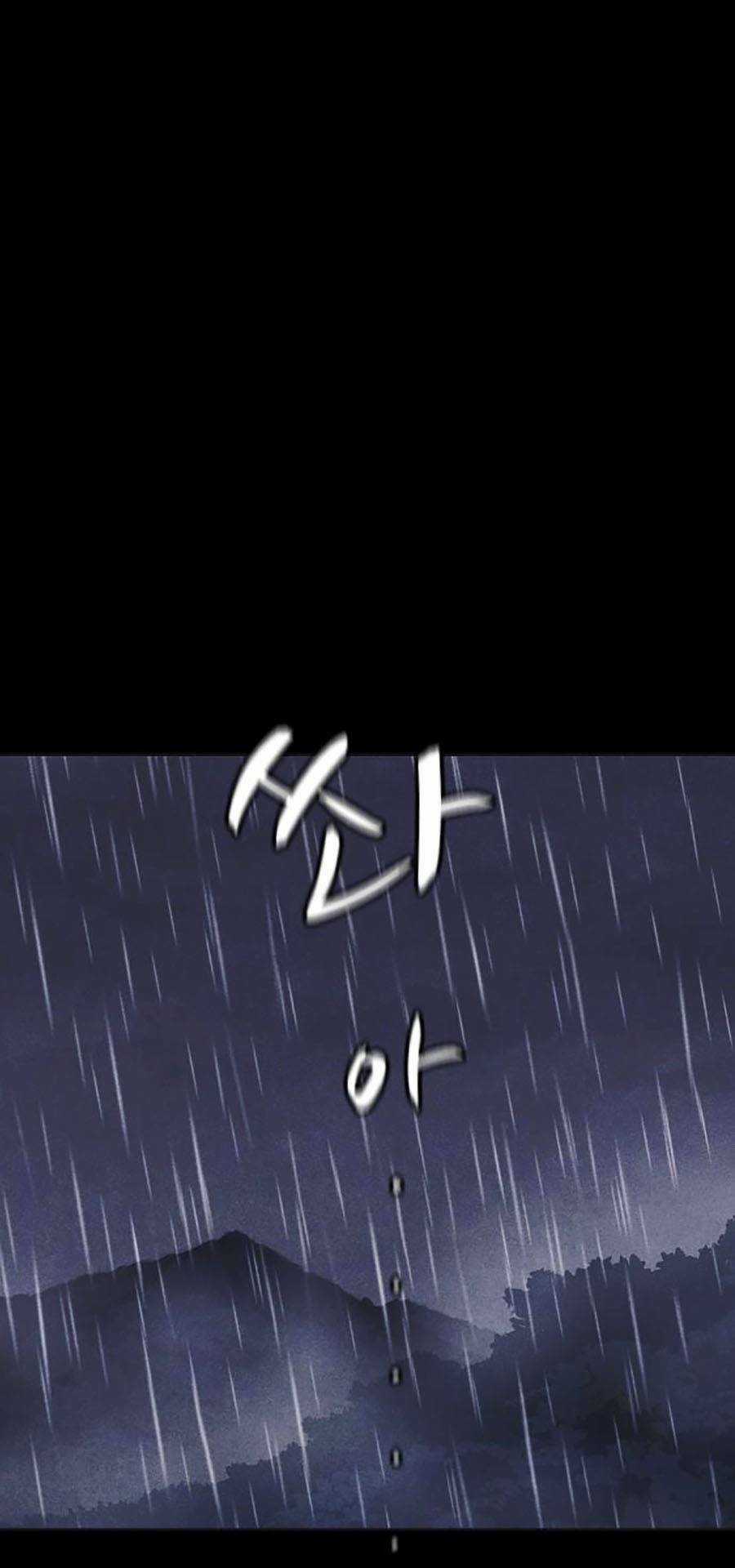 Cậu Bé Shotgun - Chapter 49 - Trang 69