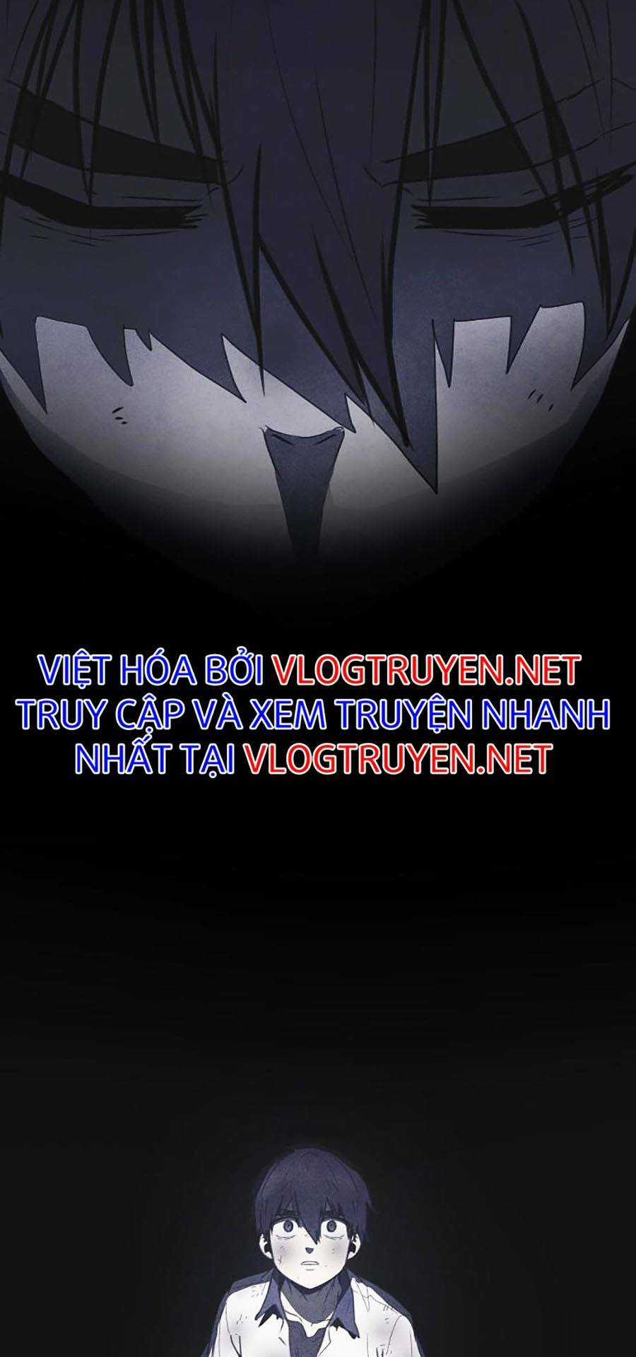 Cậu Bé Shotgun - Chapter 49 - Trang 73