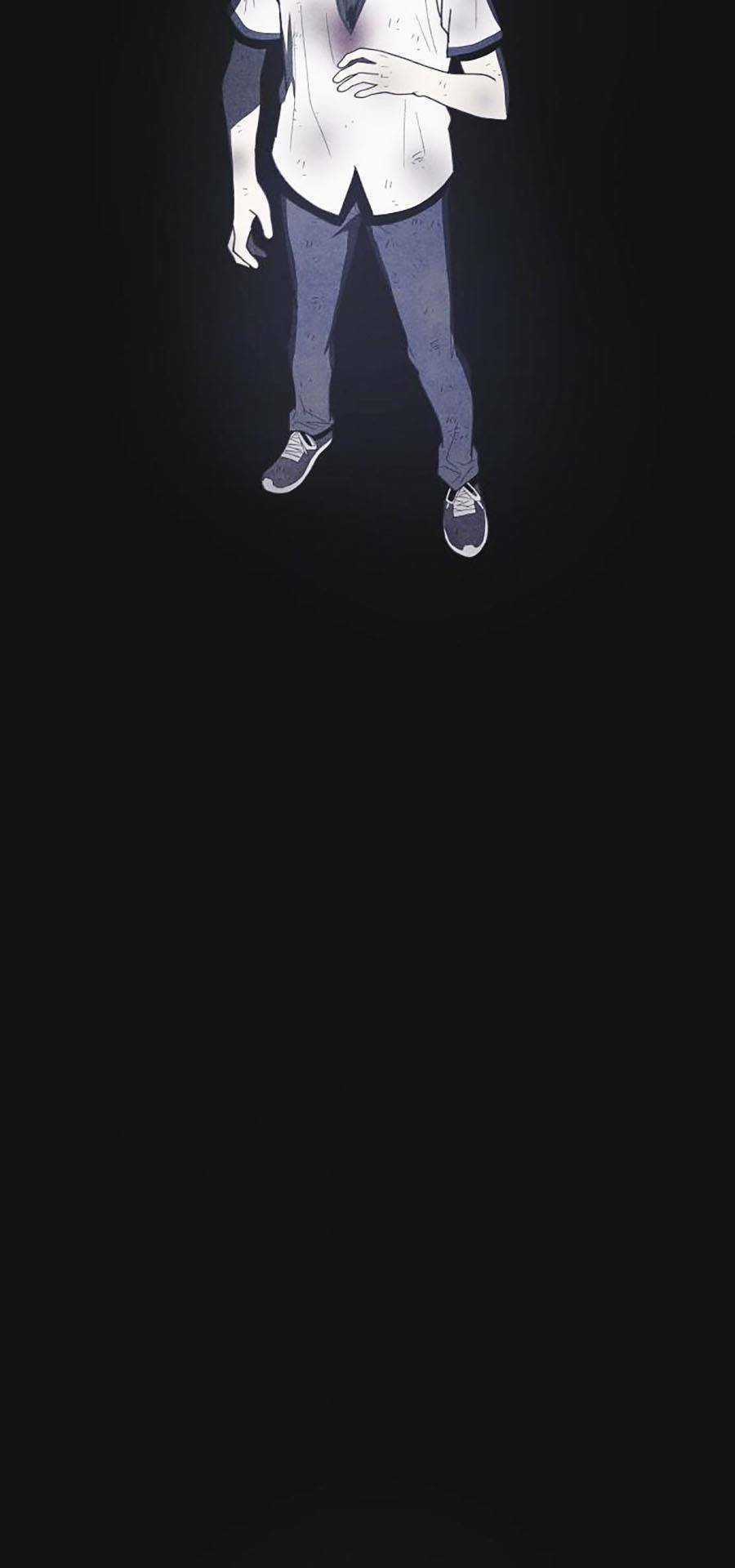 Cậu Bé Shotgun - Chapter 49 - Trang 74