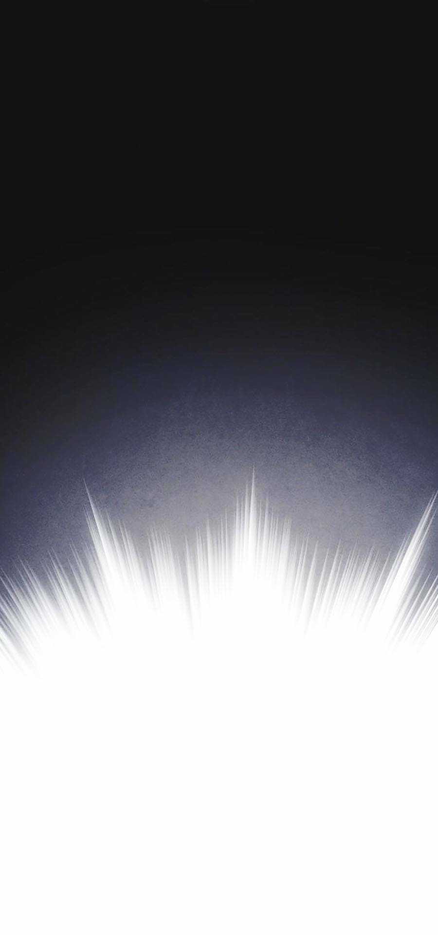 Cậu Bé Shotgun - Chapter 49 - Trang 77