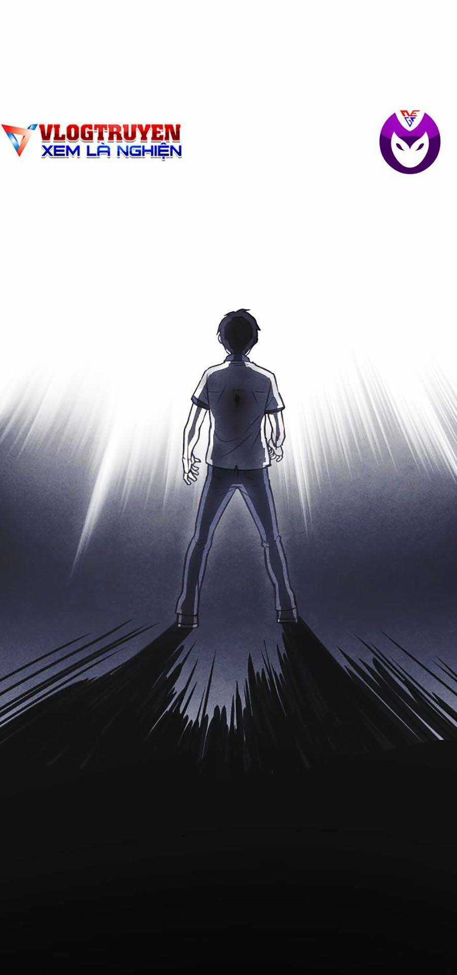 Cậu Bé Shotgun - Chapter 49 - Trang 79