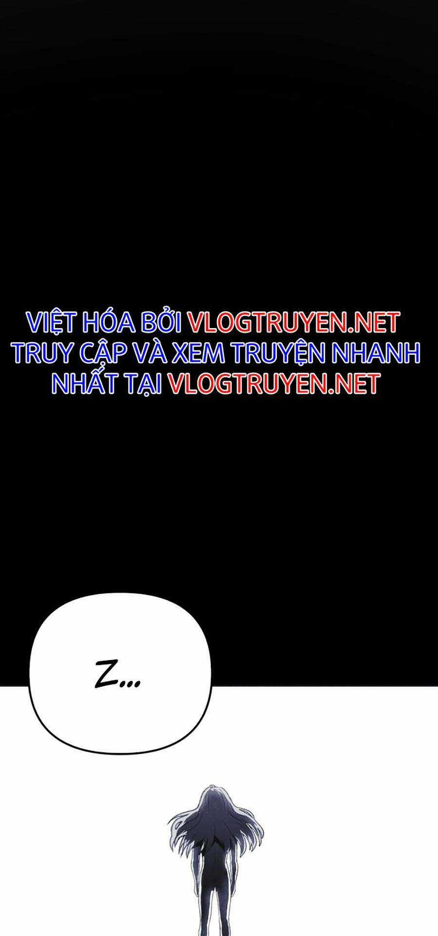 Cậu Bé Shotgun - Chapter 49 - Trang 80