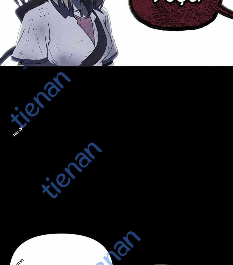 Cậu Bé Shotgun - Chapter 49 - Trang 9