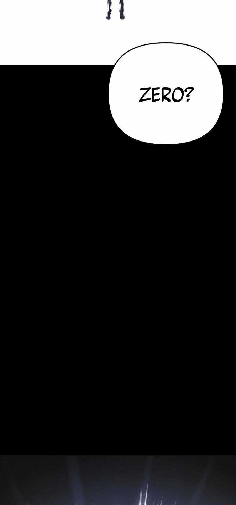 Cậu Bé Shotgun - Chapter 49 - Trang 81