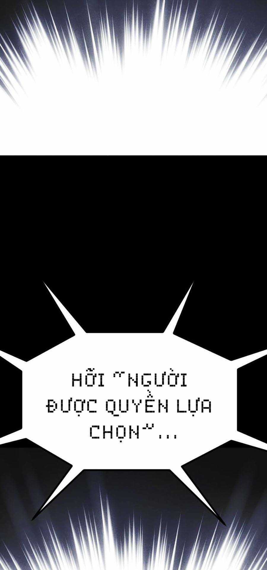 Cậu Bé Shotgun - Chapter 49 - Trang 82