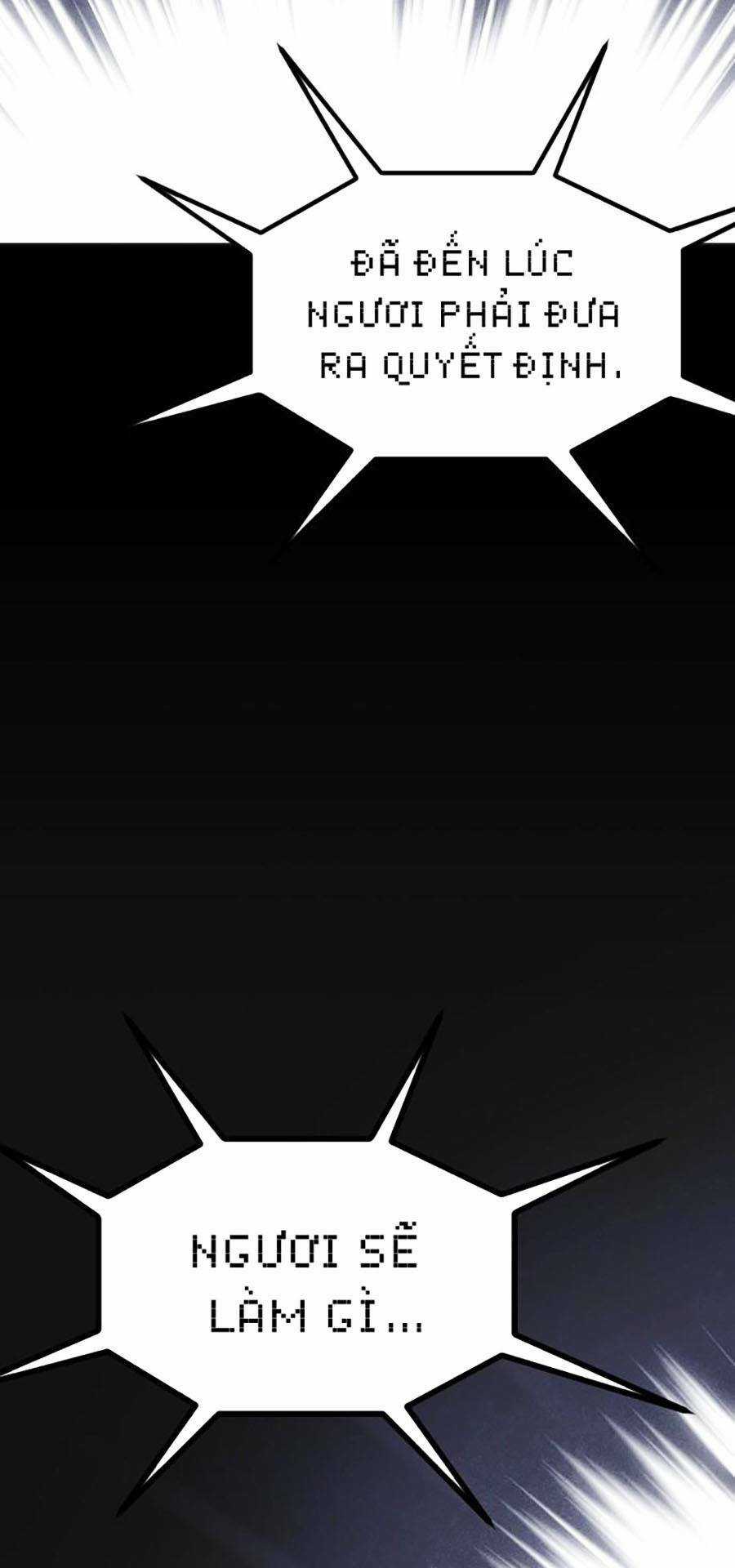 Cậu Bé Shotgun - Chapter 49 - Trang 83