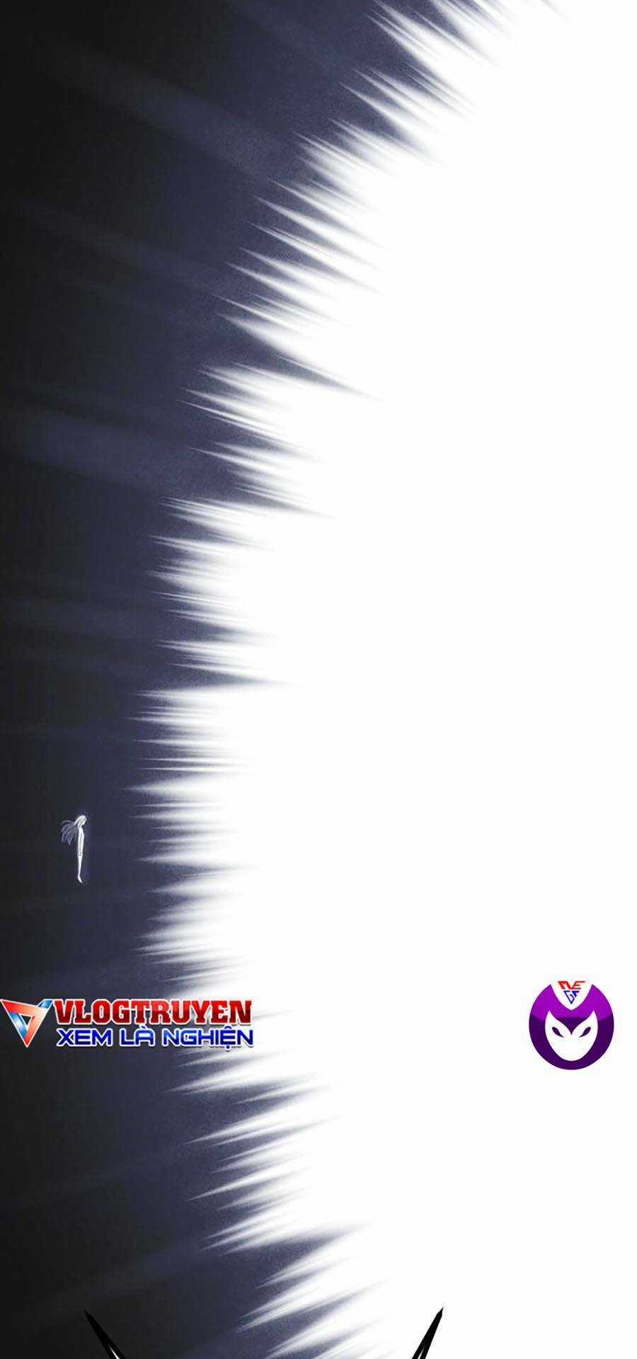 Cậu Bé Shotgun - Chapter 49 - Trang 84