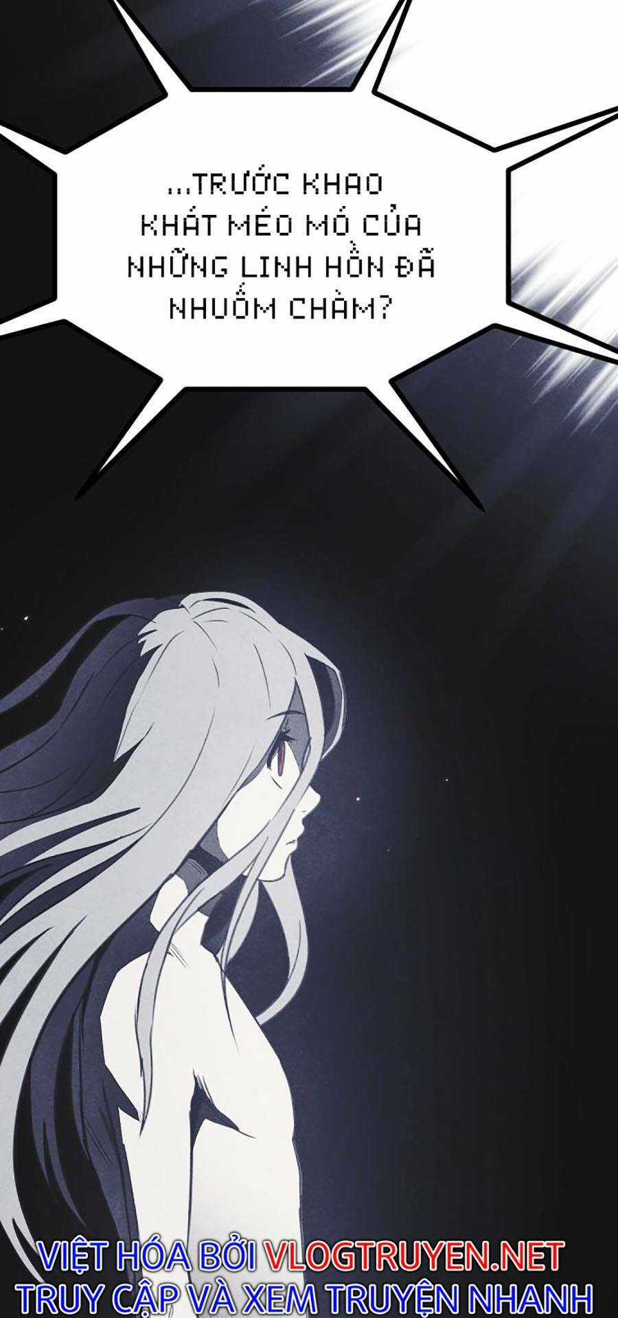 Cậu Bé Shotgun - Chapter 49 - Trang 85