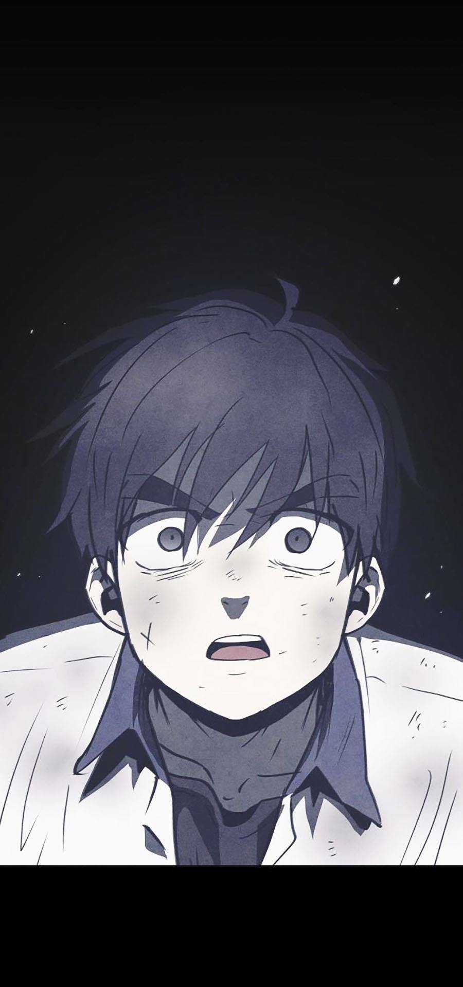 Cậu Bé Shotgun - Chapter 49 - Trang 87