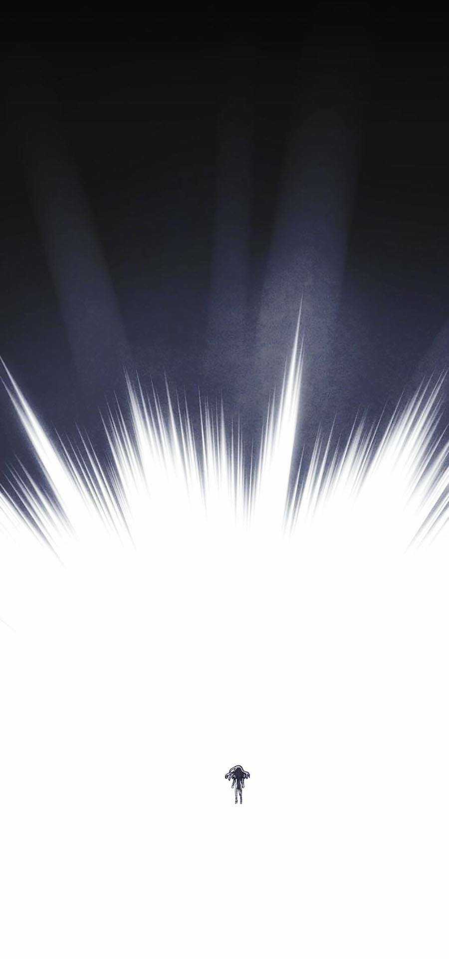 Cậu Bé Shotgun - Chapter 49 - Trang 89