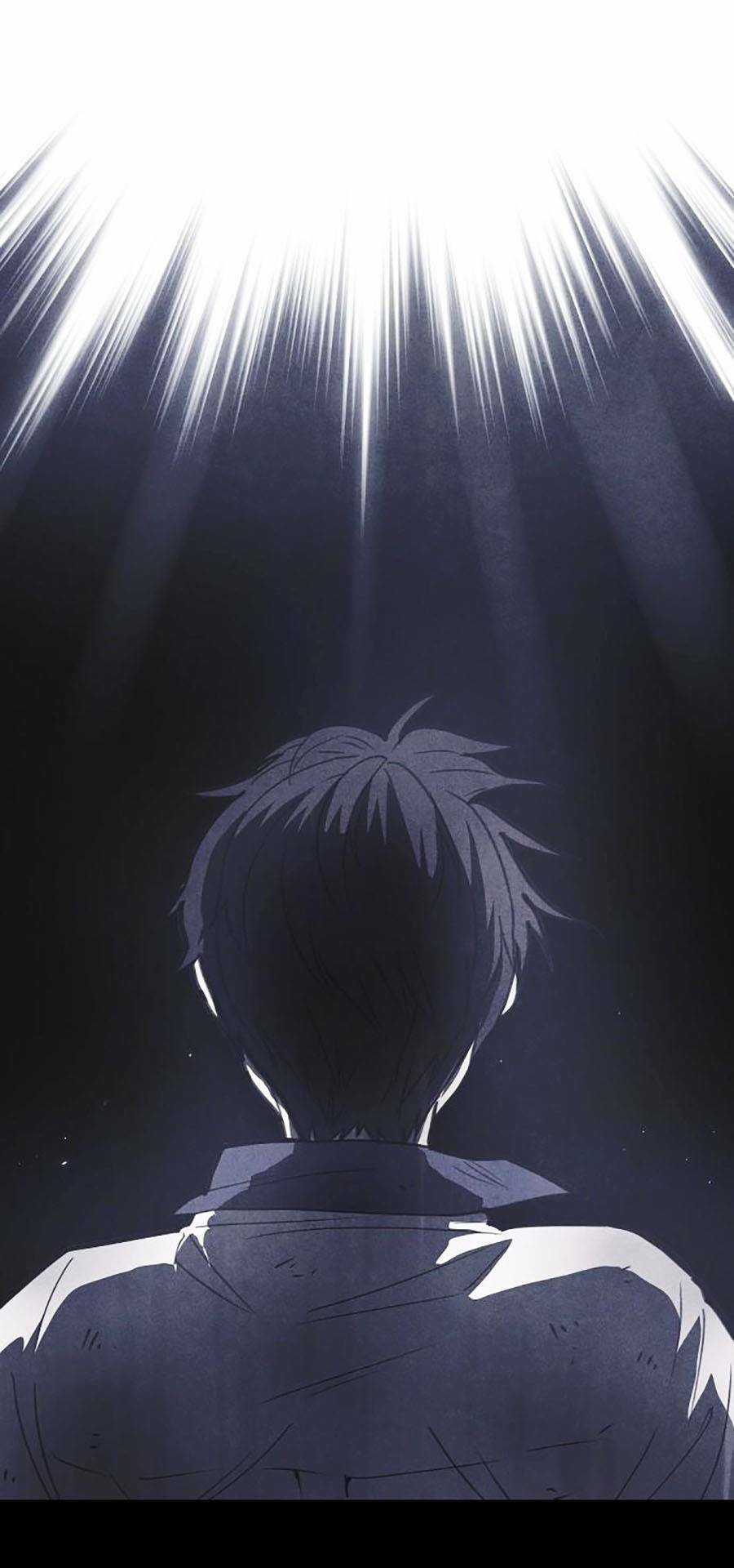 Cậu Bé Shotgun - Chapter 49 - Trang 90