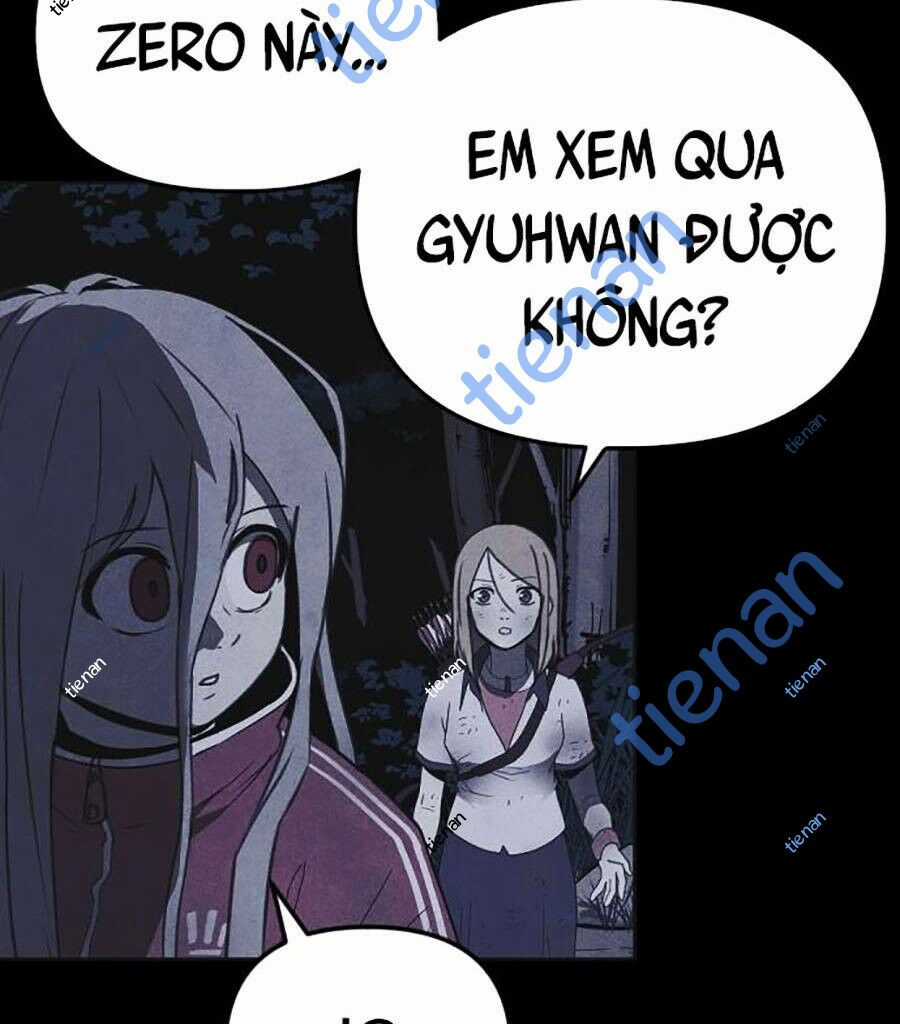 Cậu Bé Shotgun - Chapter 49 - Trang 10