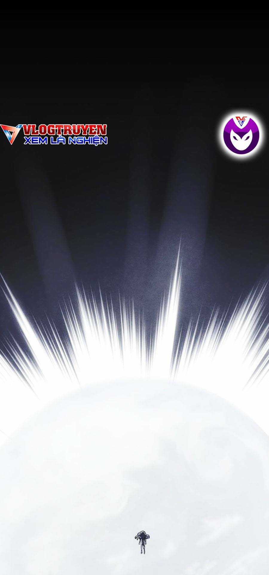 Cậu Bé Shotgun - Chapter 49 - Trang 91