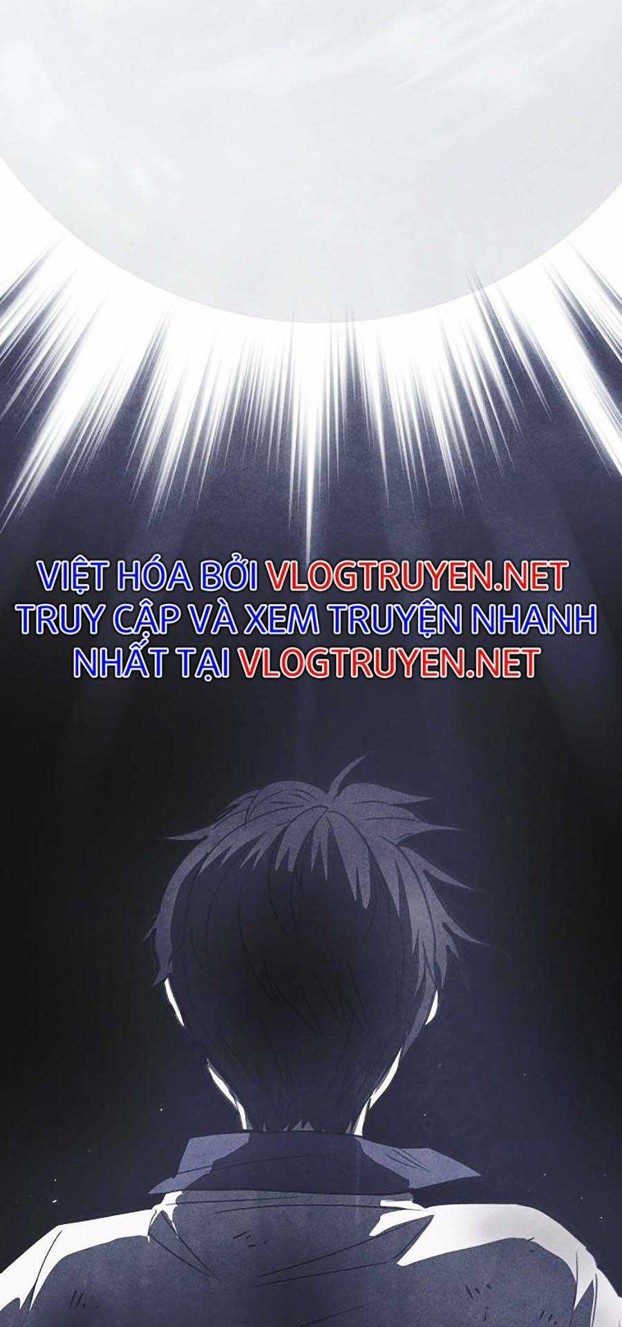 Cậu Bé Shotgun - Chapter 49 - Trang 92