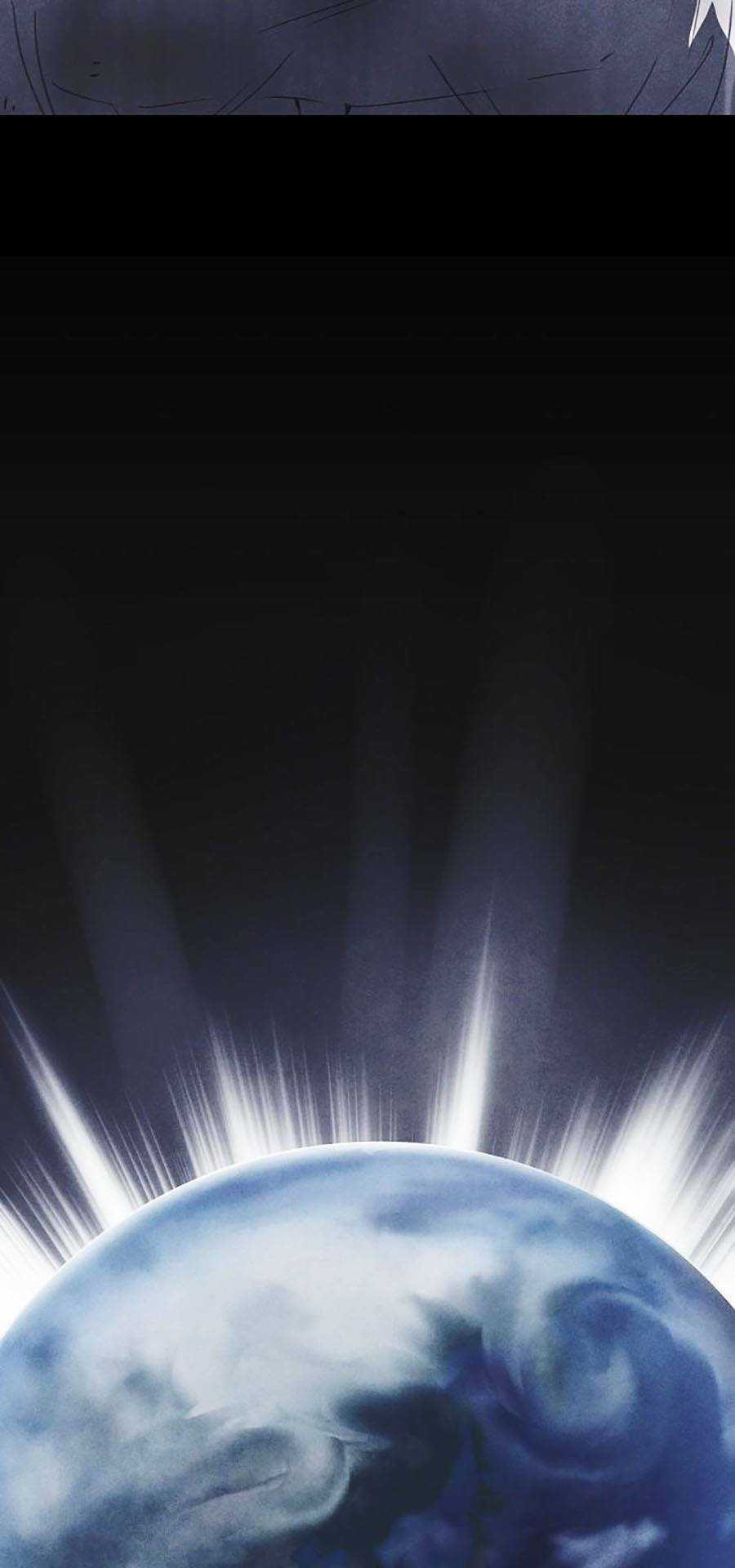 Cậu Bé Shotgun - Chapter 49 - Trang 93