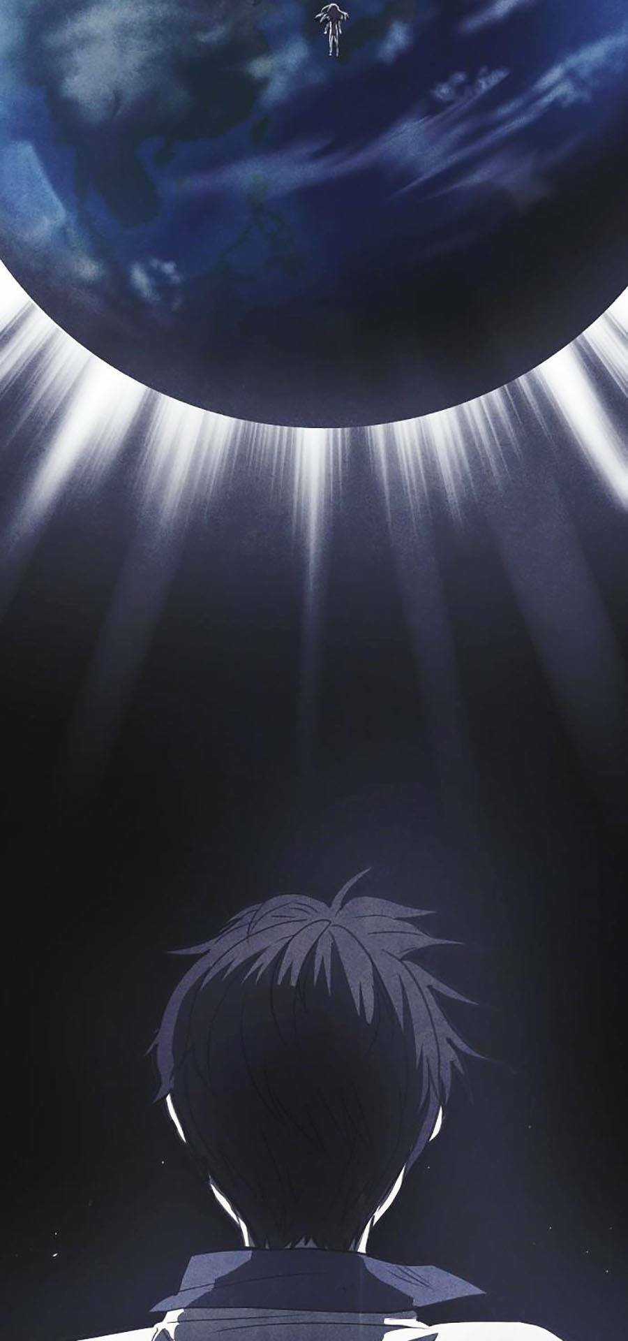 Cậu Bé Shotgun - Chapter 49 - Trang 94