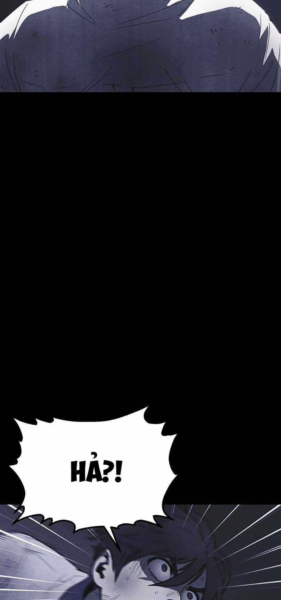 Cậu Bé Shotgun - Chapter 49 - Trang 95