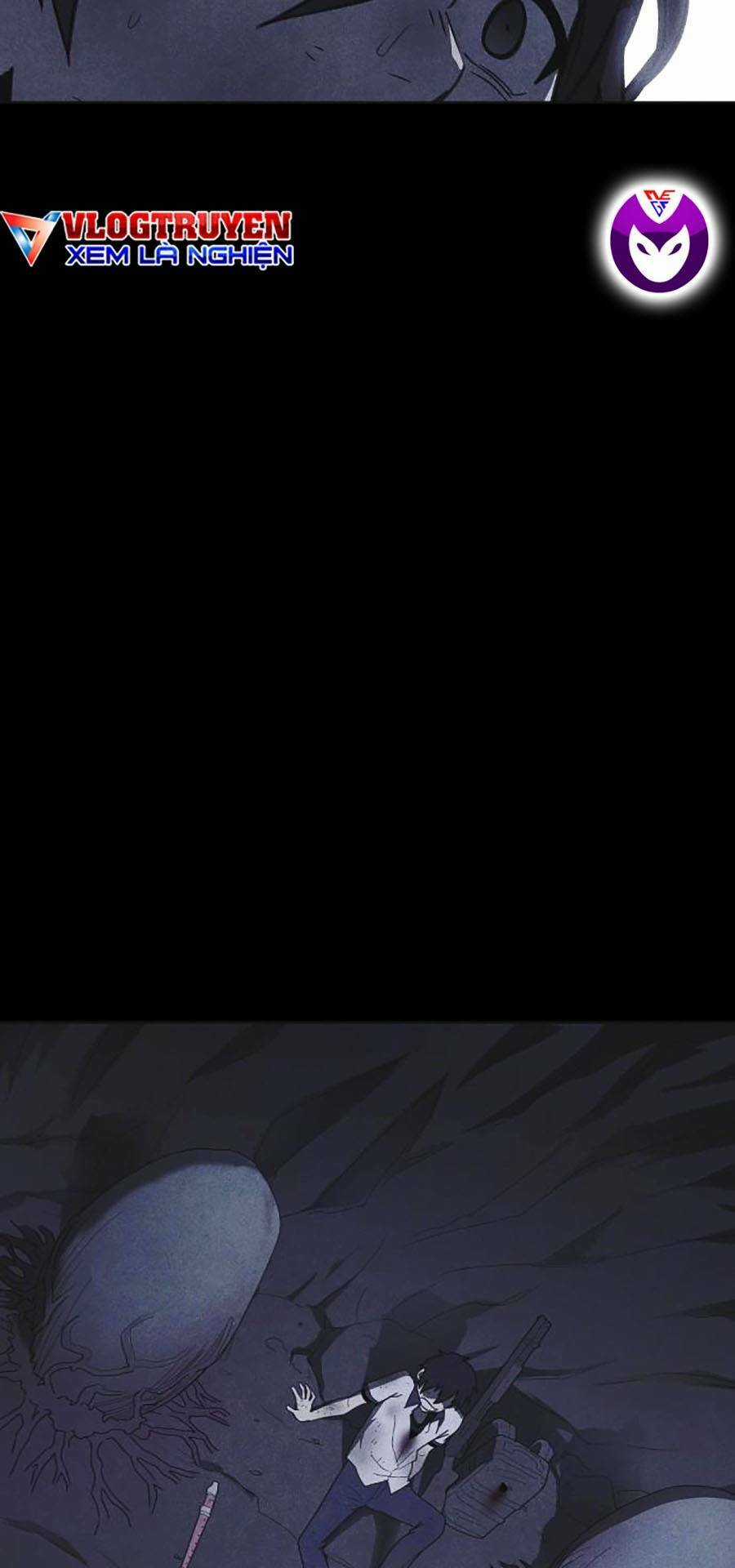 Cậu Bé Shotgun - Chapter 49 - Trang 97