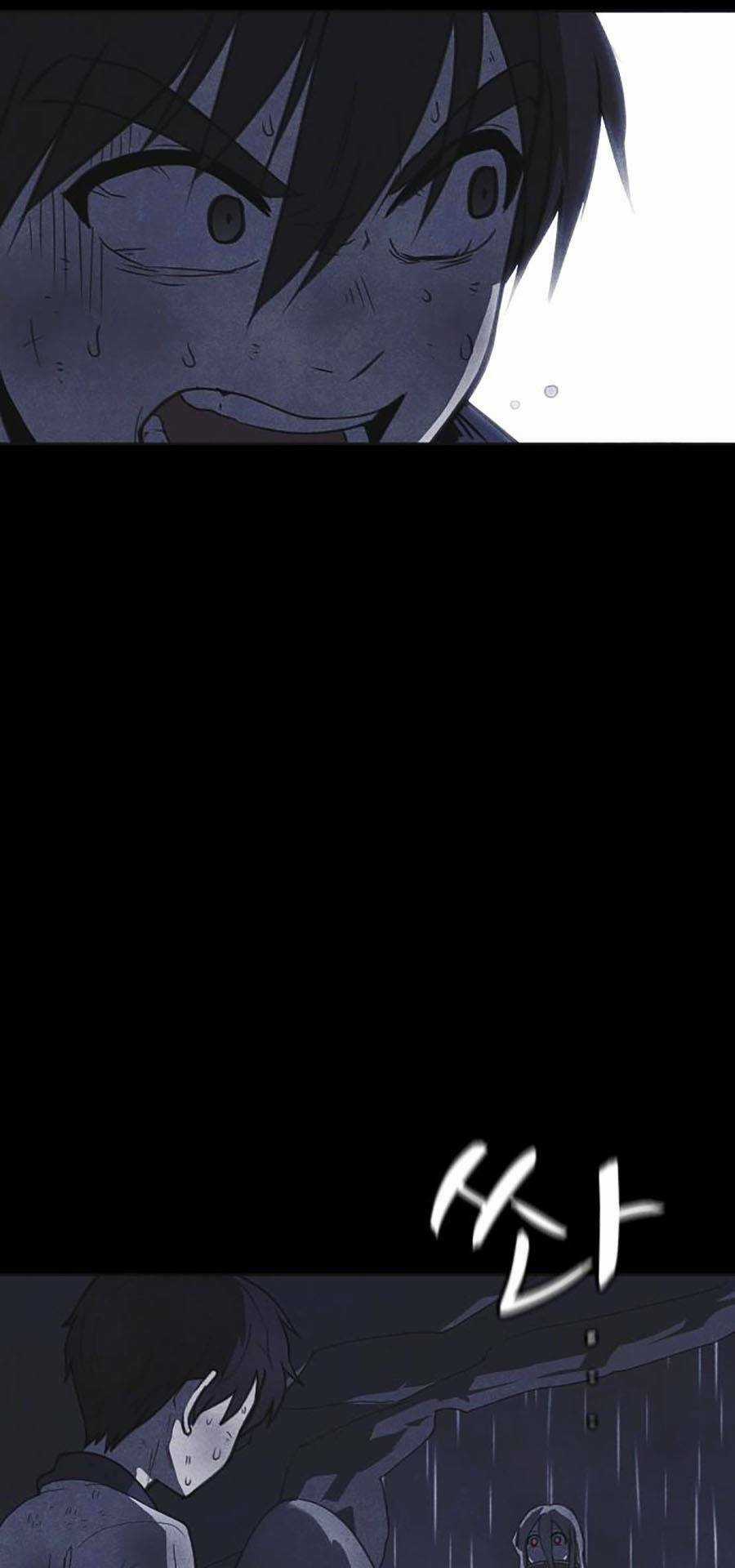 Cậu Bé Shotgun - Chapter 49 - Trang 99