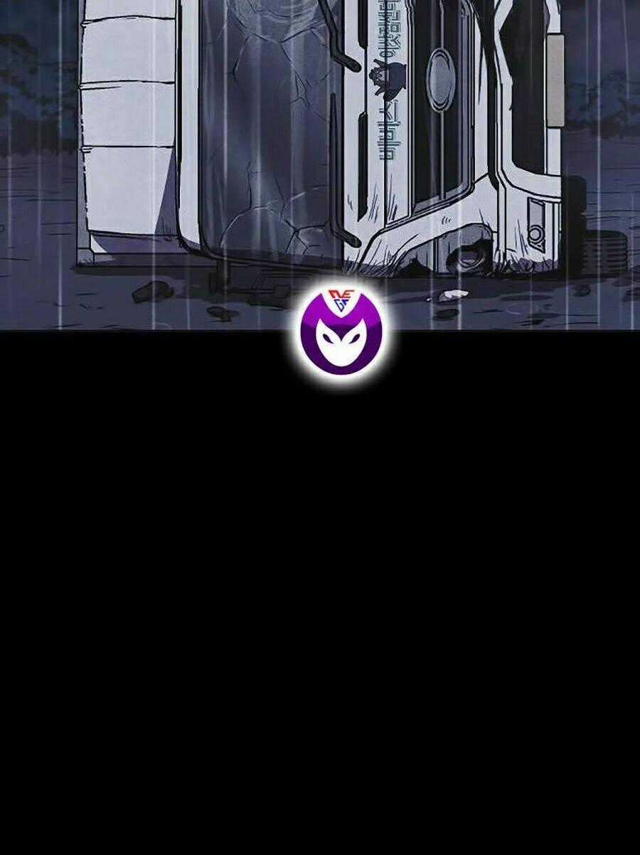 Cậu Bé Shotgun - Chapter 5 - Trang 2