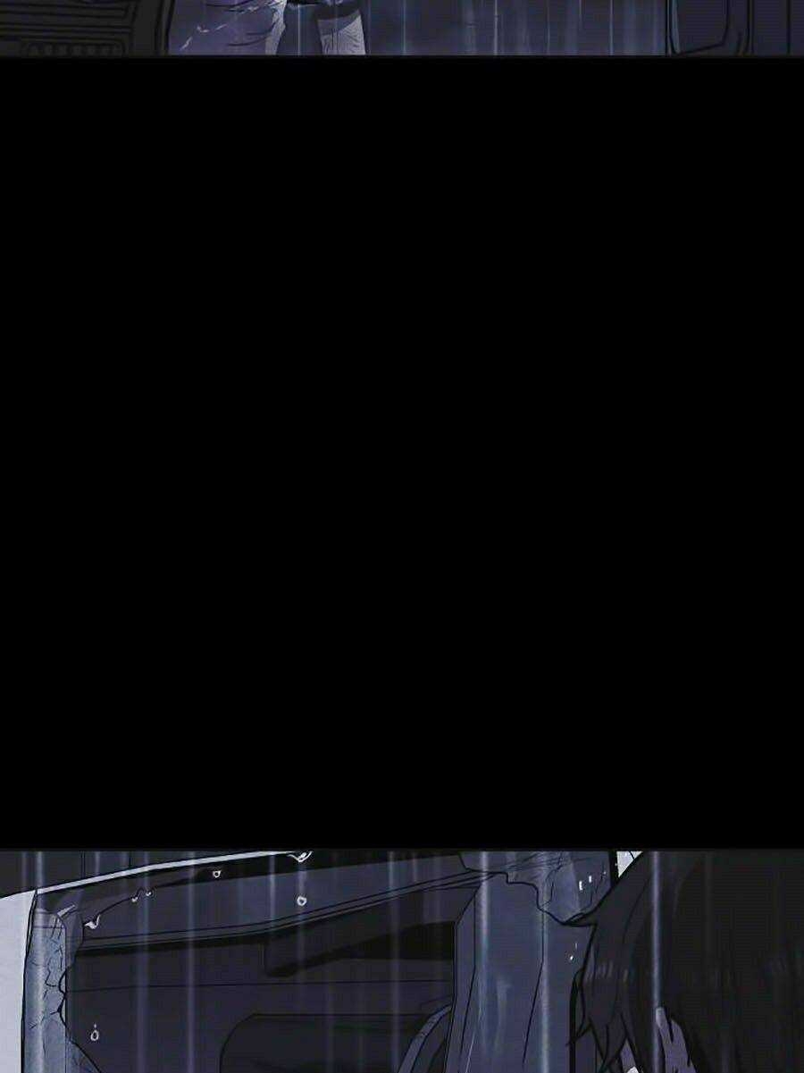 Cậu Bé Shotgun - Chapter 5 - Trang 11