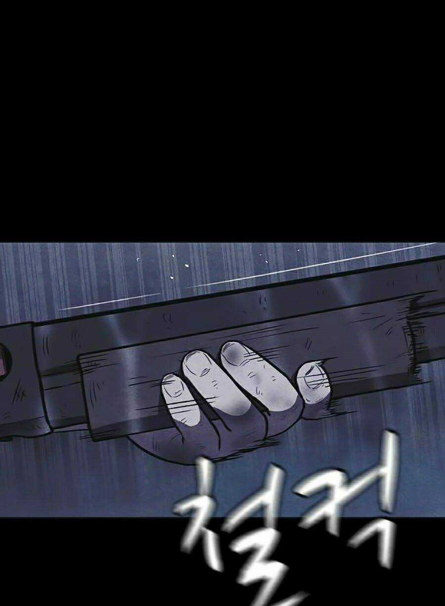 Cậu Bé Shotgun - Chapter 5 - Trang 101