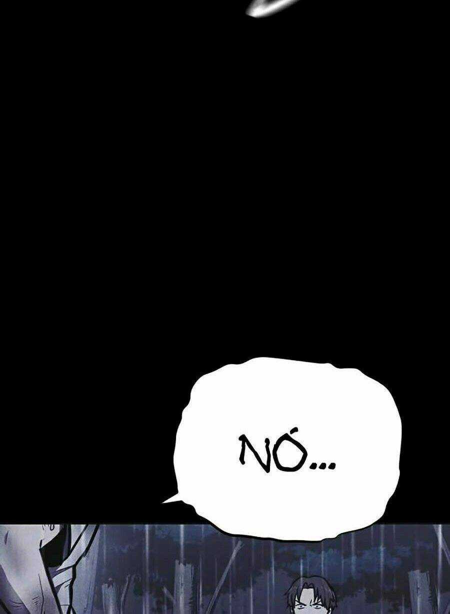 Cậu Bé Shotgun - Chapter 5 - Trang 102