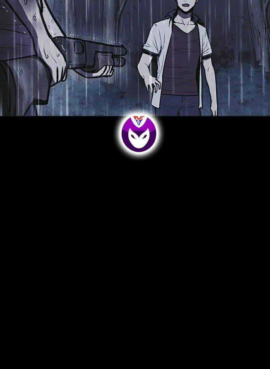 Cậu Bé Shotgun - Chapter 5 - Trang 103