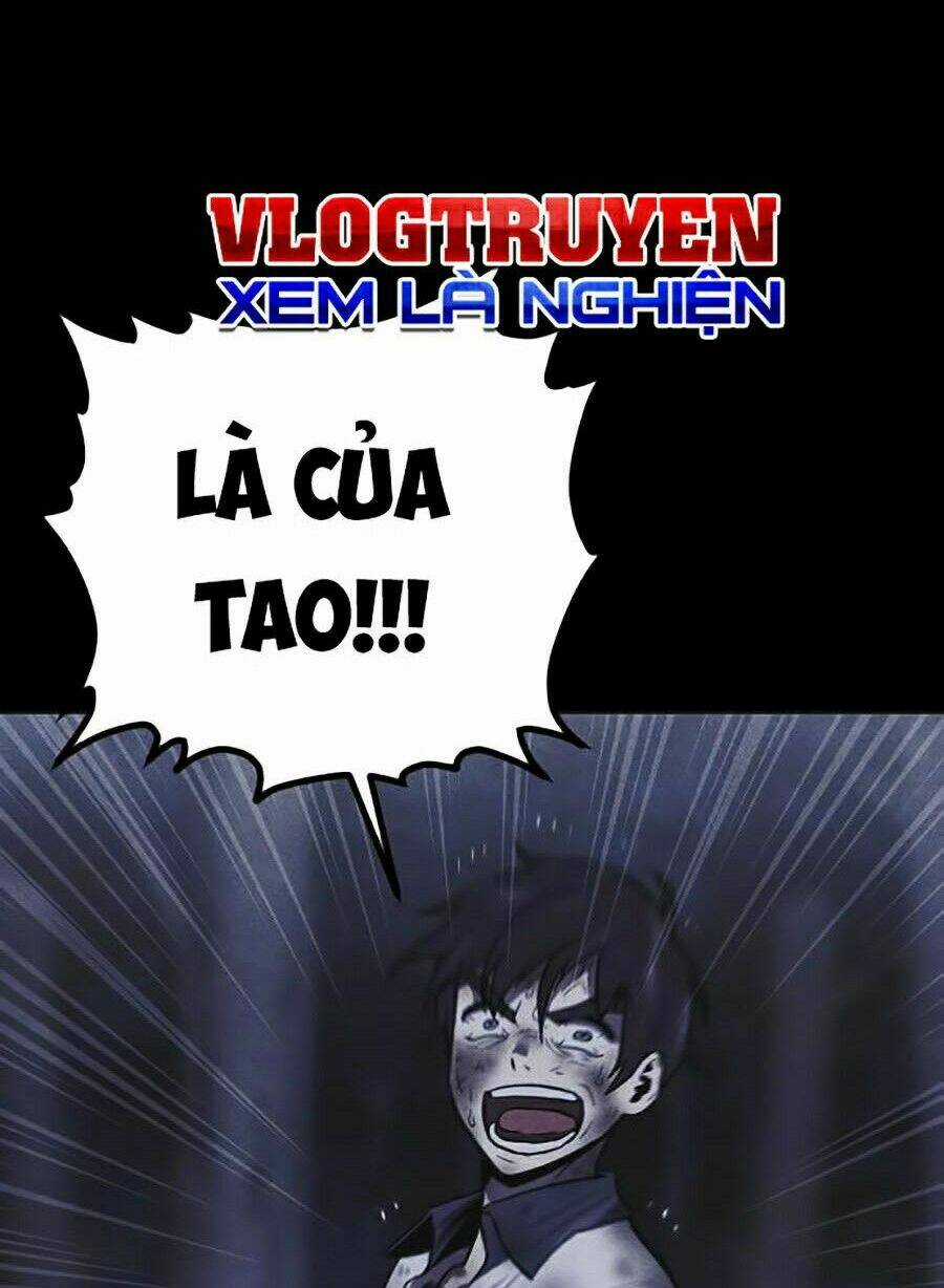 Cậu Bé Shotgun - Chapter 5 - Trang 104