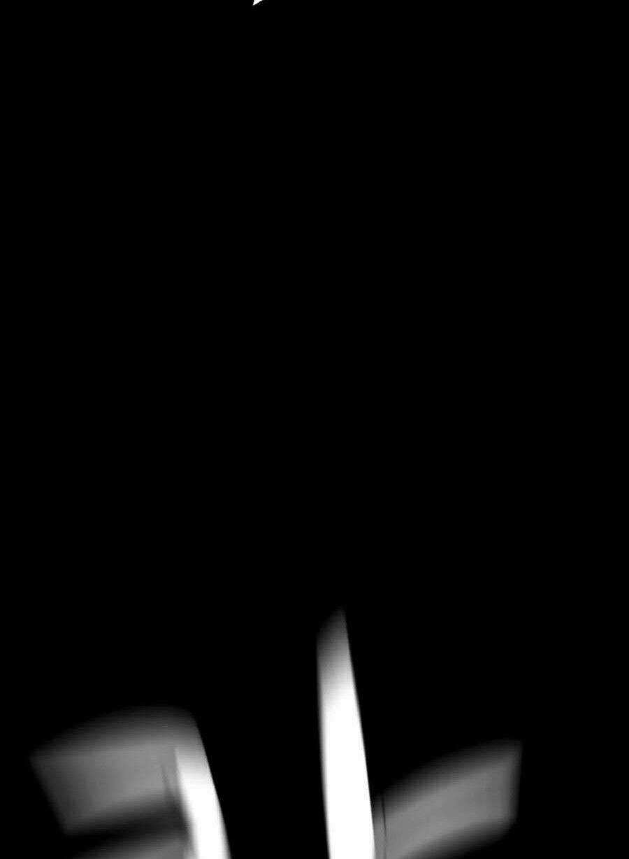 Cậu Bé Shotgun - Chapter 5 - Trang 106