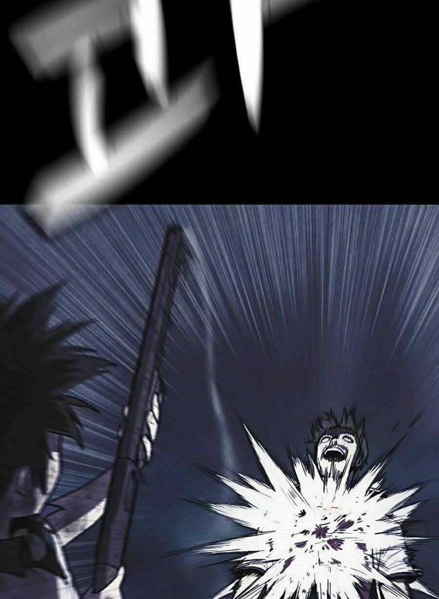 Cậu Bé Shotgun - Chapter 5 - Trang 107