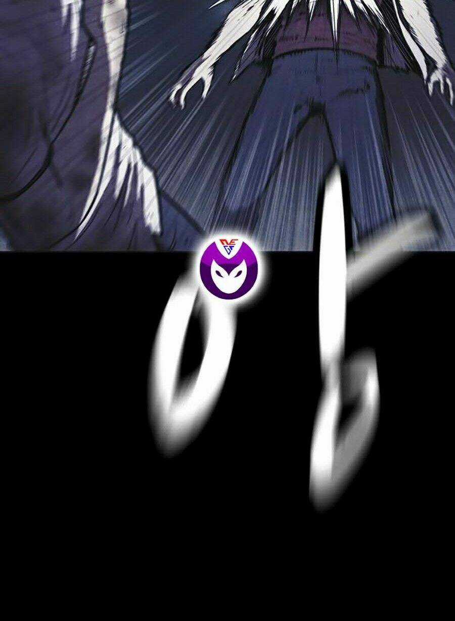 Cậu Bé Shotgun - Chapter 5 - Trang 108