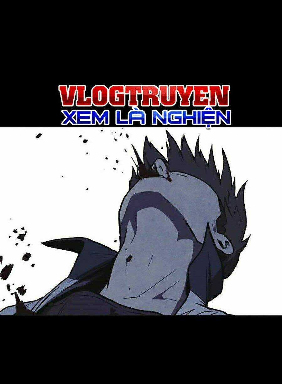 Cậu Bé Shotgun - Chapter 5 - Trang 109