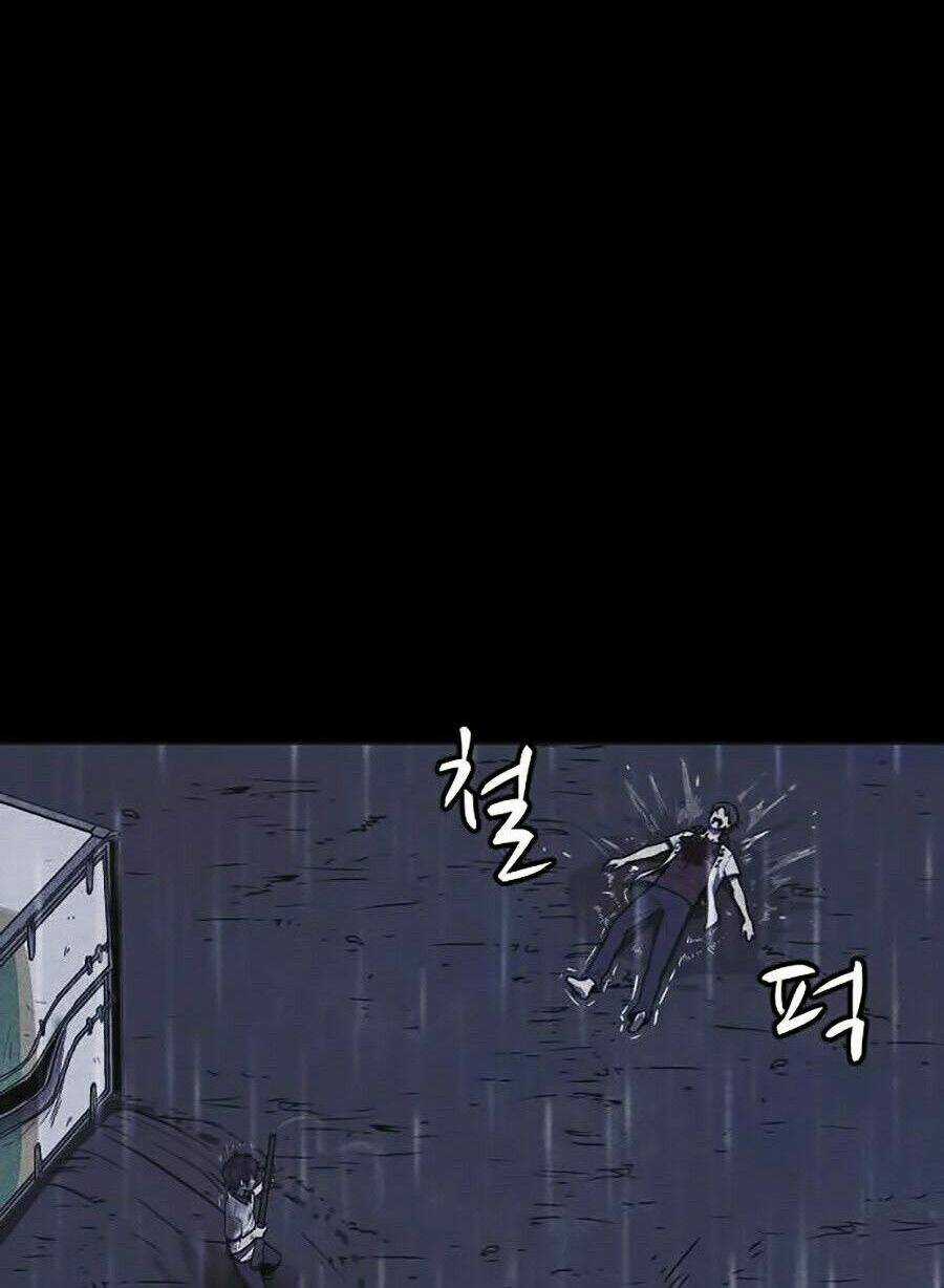 Cậu Bé Shotgun - Chapter 5 - Trang 110