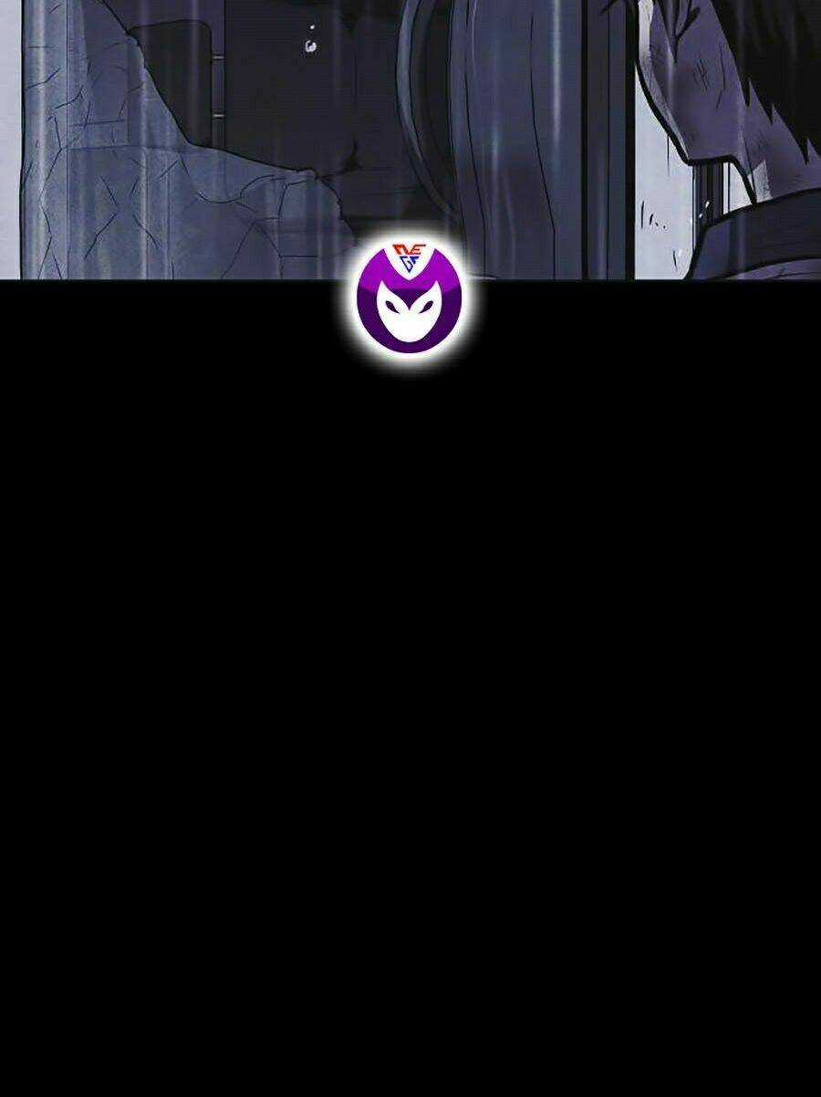 Cậu Bé Shotgun - Chapter 5 - Trang 12