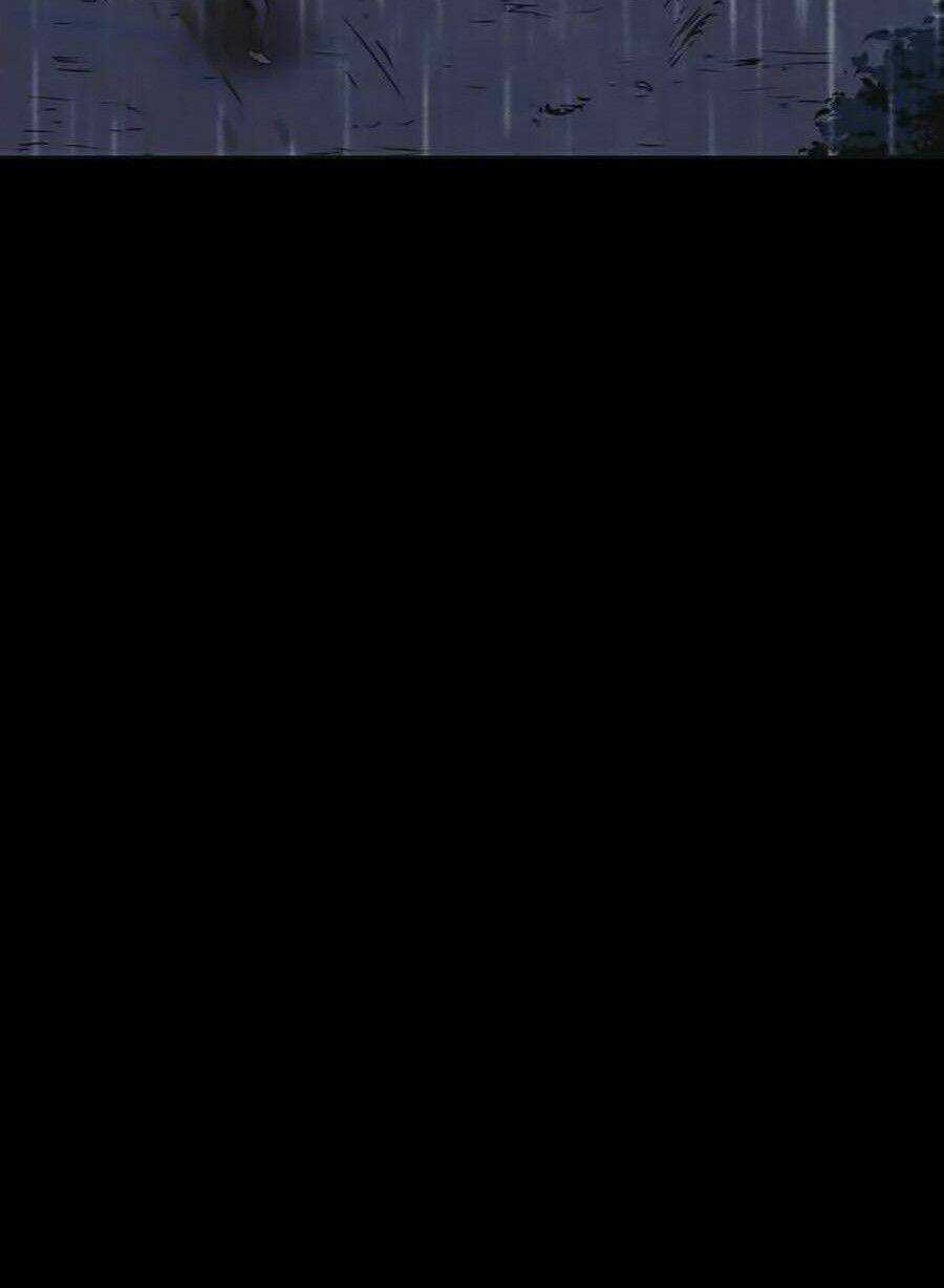 Cậu Bé Shotgun - Chapter 5 - Trang 111