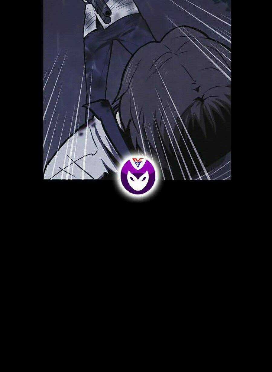 Cậu Bé Shotgun - Chapter 5 - Trang 114