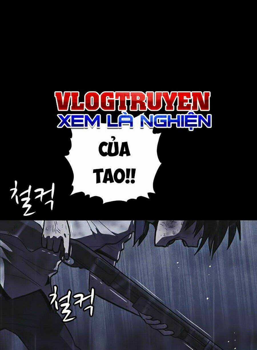 Cậu Bé Shotgun - Chapter 5 - Trang 115