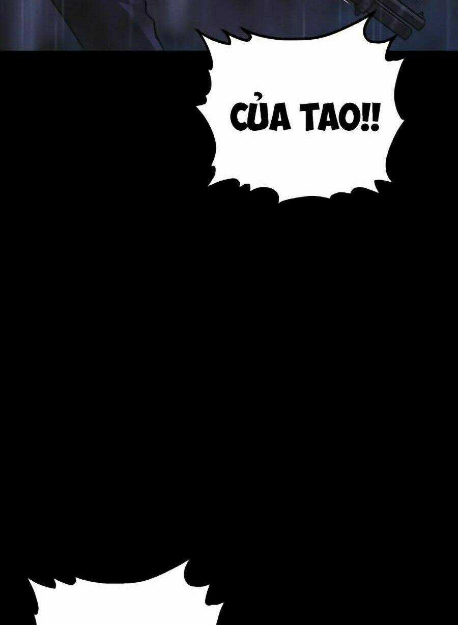 Cậu Bé Shotgun - Chapter 5 - Trang 116