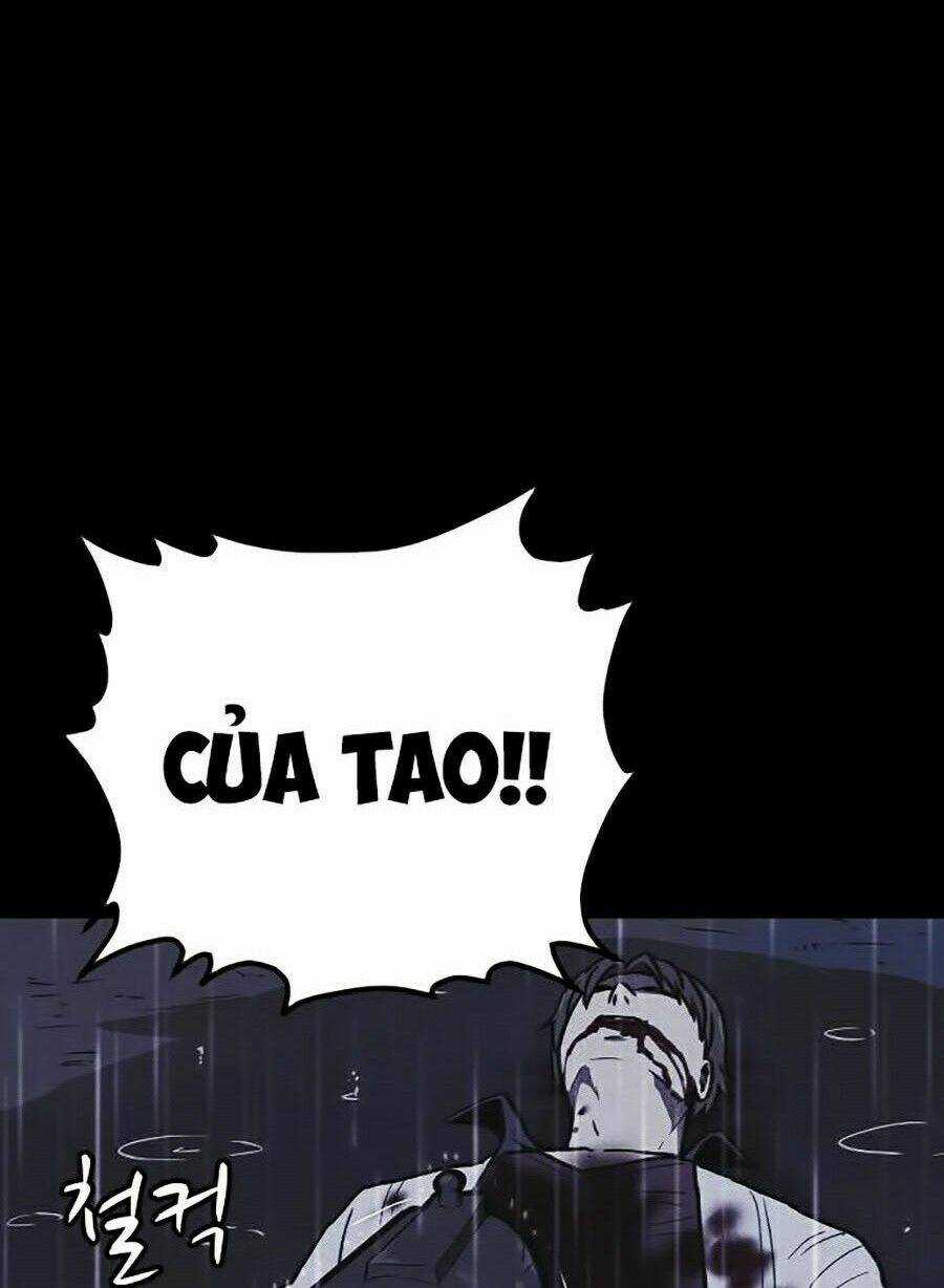 Cậu Bé Shotgun - Chapter 5 - Trang 118